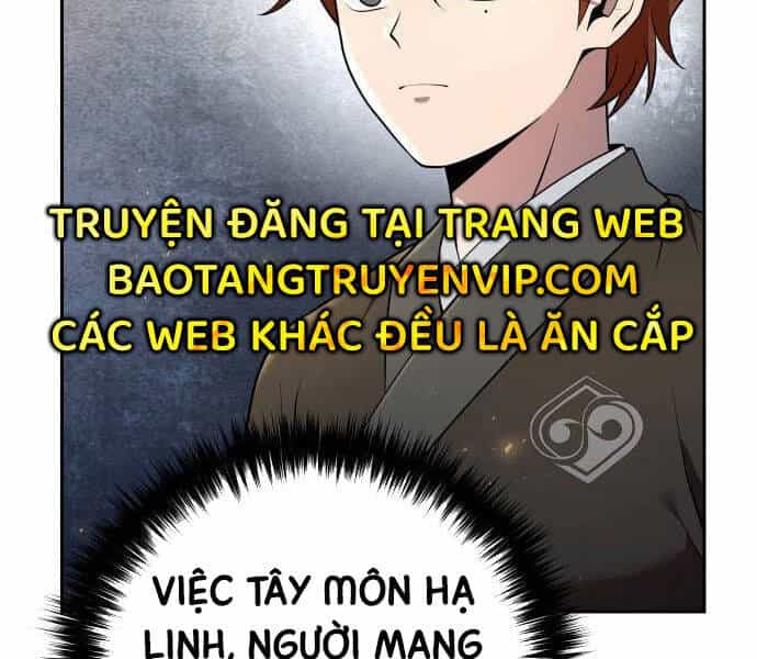 Hoạn Quan Hồi Quy: Tróc Phong Truy Nguyệt - Chương 16 - ảnh 215