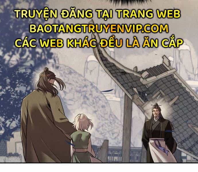 Hoạn Quan Hồi Quy: Tróc Phong Truy Nguyệt - Chương 16 - ảnh 218