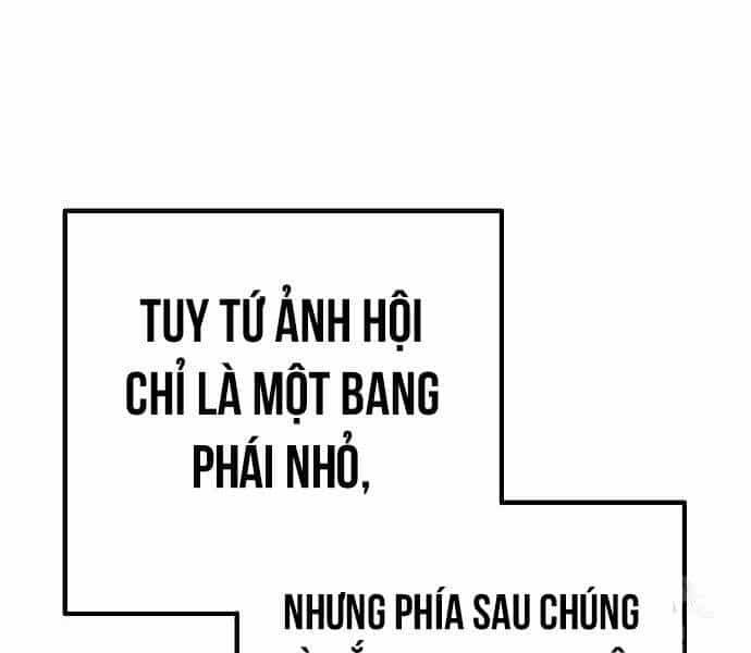 Hoạn Quan Hồi Quy: Tróc Phong Truy Nguyệt - Chương 16 - ảnh 219