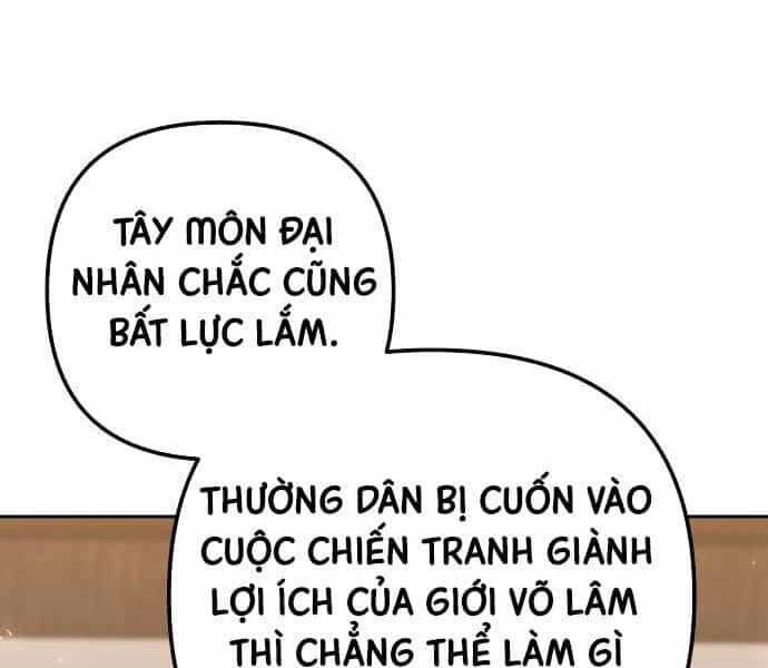 Hoạn Quan Hồi Quy: Tróc Phong Truy Nguyệt - Chương 16 - ảnh 223