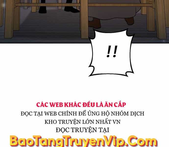 Hoạn Quan Hồi Quy: Tróc Phong Truy Nguyệt - Chương 16 - ảnh 230