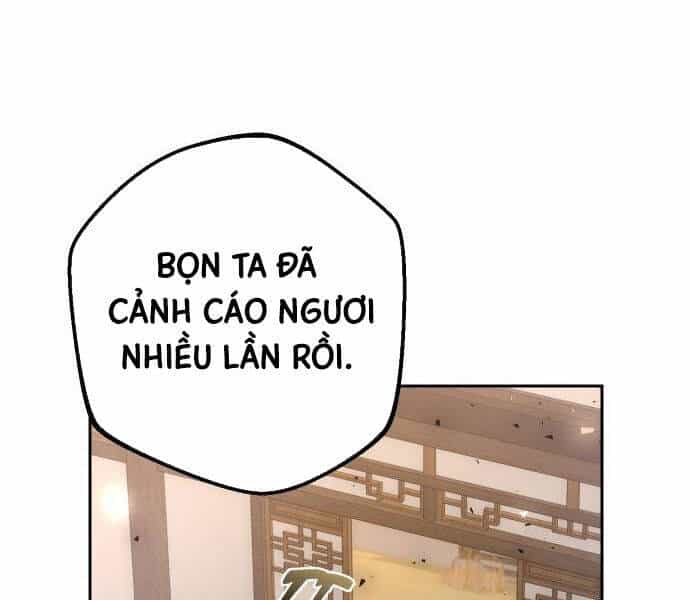 Hoạn Quan Hồi Quy: Tróc Phong Truy Nguyệt - Chương 16 - ảnh 234