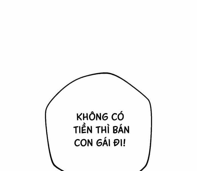 Hoạn Quan Hồi Quy: Tróc Phong Truy Nguyệt - Chương 16 - ảnh 237