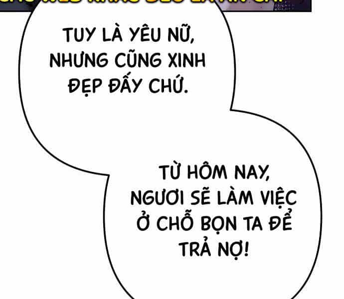 Hoạn Quan Hồi Quy: Tróc Phong Truy Nguyệt - Chương 16 - ảnh 247