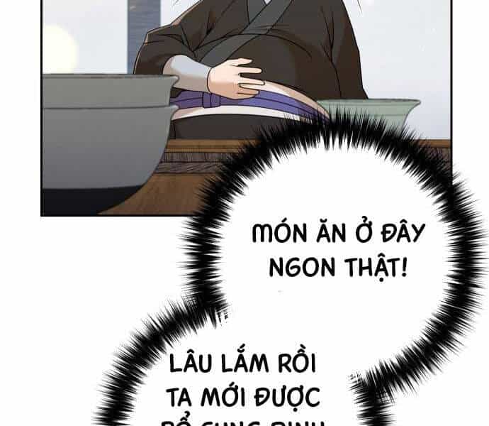 Hoạn Quan Hồi Quy: Tróc Phong Truy Nguyệt - Chương 16 - ảnh 25