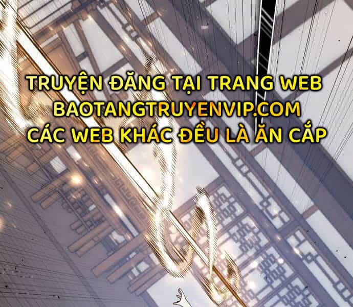 Hoạn Quan Hồi Quy: Tróc Phong Truy Nguyệt - Chương 16 - ảnh 258