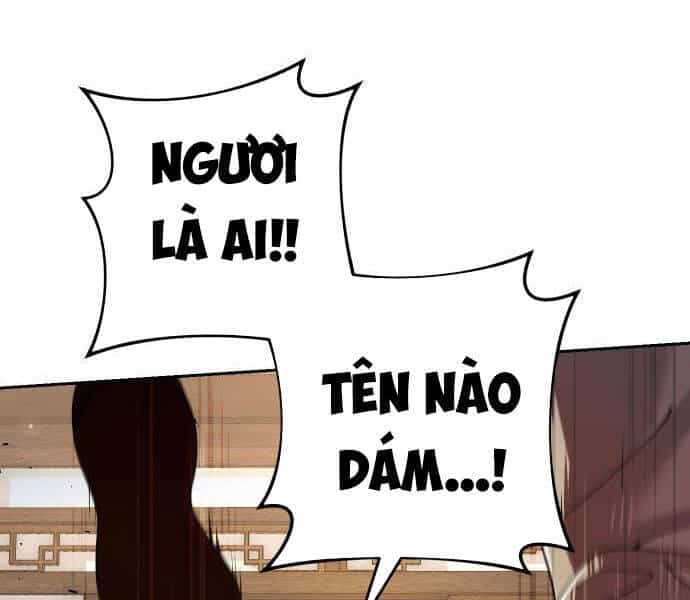 Hoạn Quan Hồi Quy: Tróc Phong Truy Nguyệt - Chương 16 - ảnh 266