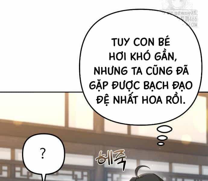Hoạn Quan Hồi Quy: Tróc Phong Truy Nguyệt - Chương 16 - ảnh 27