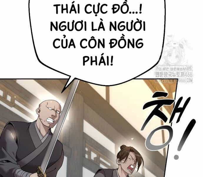 Hoạn Quan Hồi Quy: Tróc Phong Truy Nguyệt - Chương 16 - ảnh 273