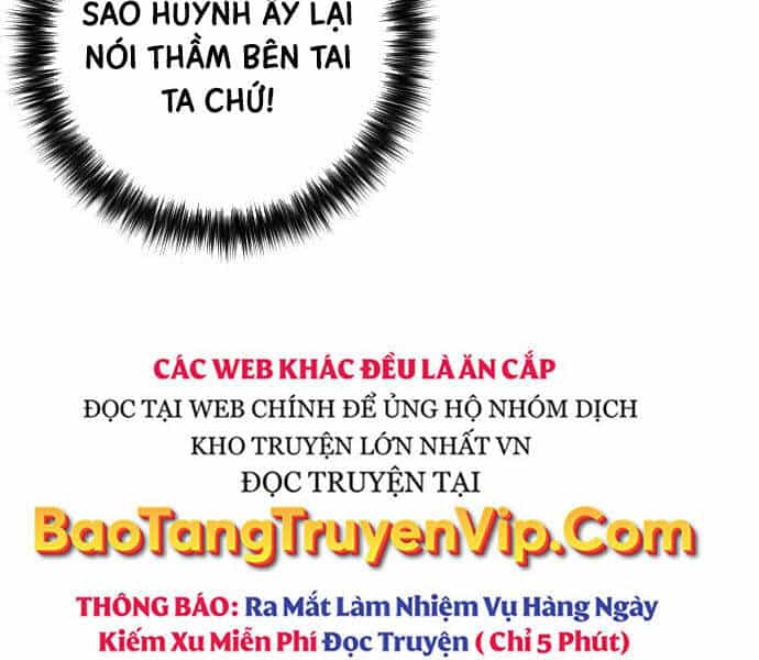 Hoạn Quan Hồi Quy: Tróc Phong Truy Nguyệt - Chương 16 - ảnh 37