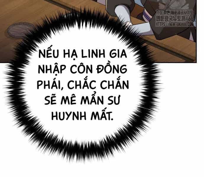 Hoạn Quan Hồi Quy: Tróc Phong Truy Nguyệt - Chương 16 - ảnh 43