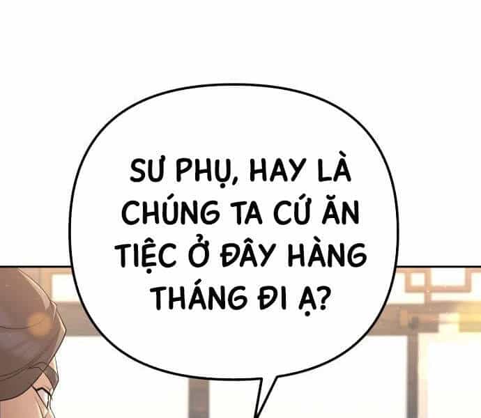 Hoạn Quan Hồi Quy: Tróc Phong Truy Nguyệt - Chương 16 - ảnh 48