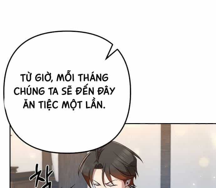 Hoạn Quan Hồi Quy: Tróc Phong Truy Nguyệt - Chương 16 - ảnh 56