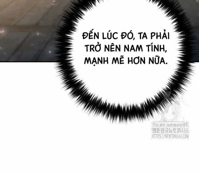 Hoạn Quan Hồi Quy: Tróc Phong Truy Nguyệt - Chương 16 - ảnh 70