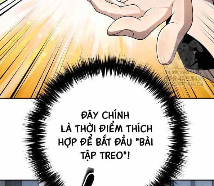 Hoạn Quan Hồi Quy: Tróc Phong Truy Nguyệt - Chương 16 - ảnh 73