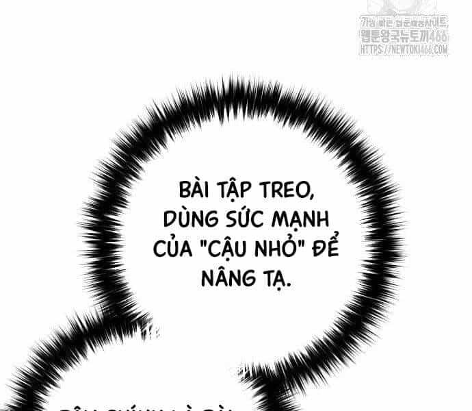 Hoạn Quan Hồi Quy: Tróc Phong Truy Nguyệt - Chương 16 - ảnh 76