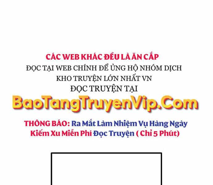 Hoạn Quan Hồi Quy: Tróc Phong Truy Nguyệt - Chương 16 - ảnh 94