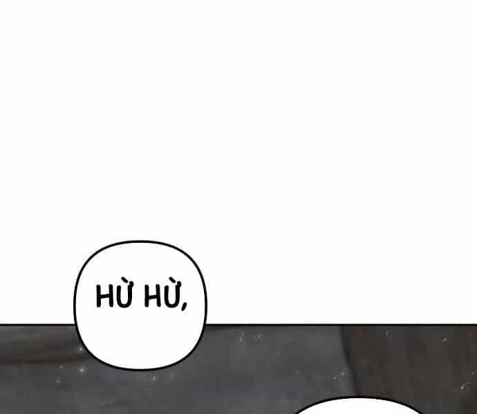 Hoạn Quan Hồi Quy: Tróc Phong Truy Nguyệt - Chương 16 - ảnh 96
