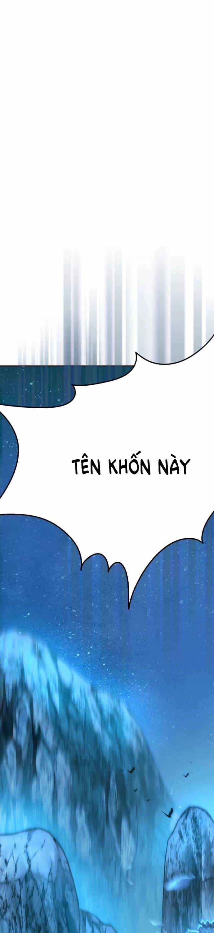 Hoạn Quan Hồi Quy: Tróc Phong Truy Nguyệt - Chương 18 - ảnh 62
