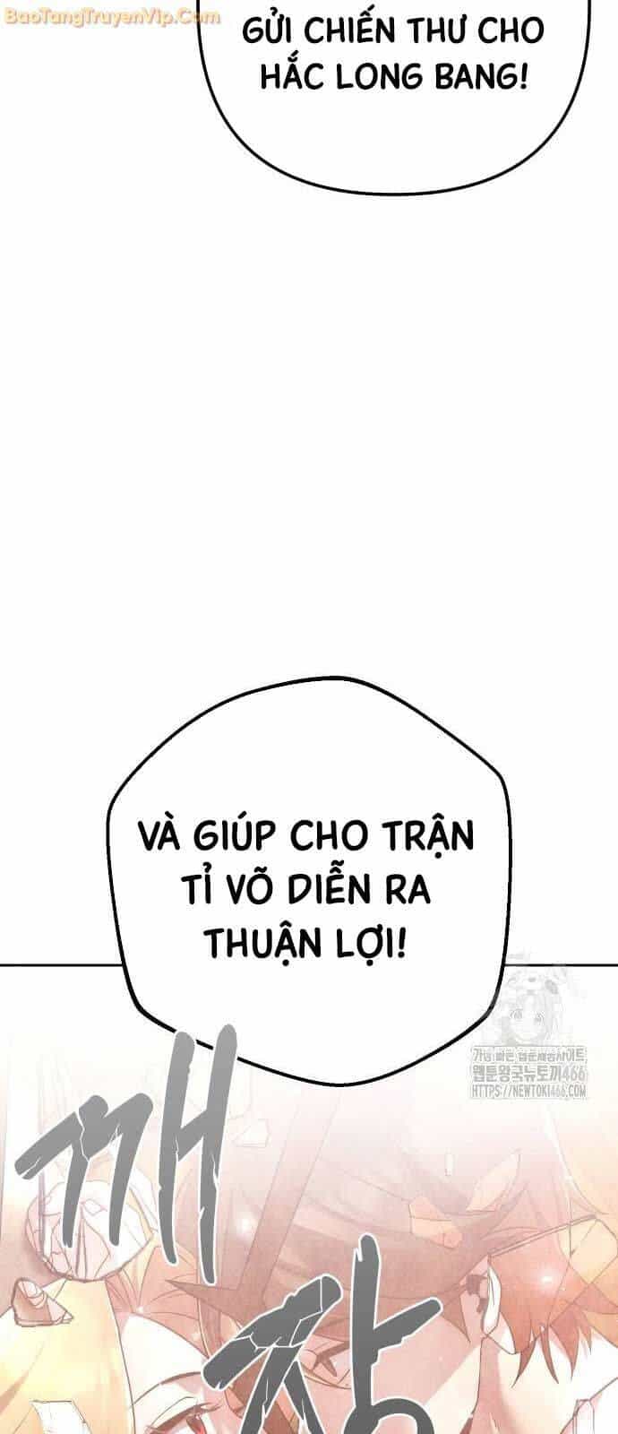 Hoạn Quan Hồi Quy: Tróc Phong Truy Nguyệt - Chương 19 - ảnh 12