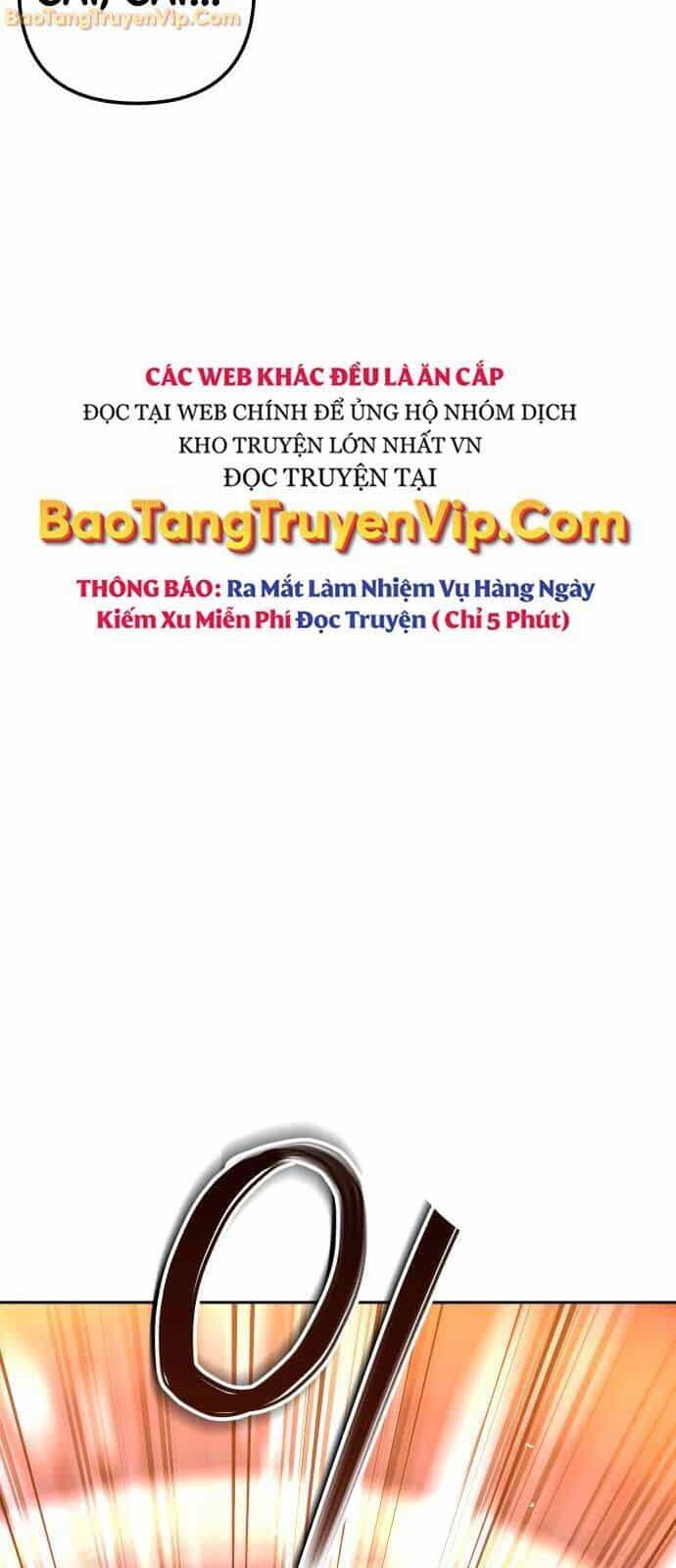 Hoạn Quan Hồi Quy: Tróc Phong Truy Nguyệt - Chương 19 - ảnh 15