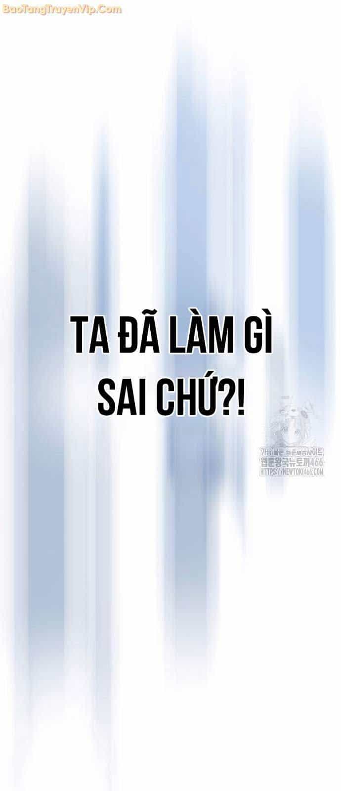 Hoạn Quan Hồi Quy: Tróc Phong Truy Nguyệt - Chương 19 - ảnh 22