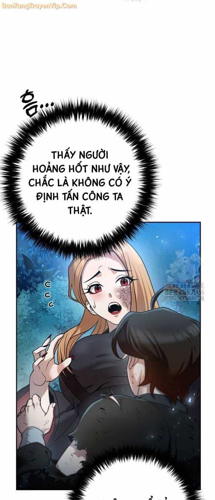 Hoạn Quan Hồi Quy: Tróc Phong Truy Nguyệt - Chương 19 - ảnh 28