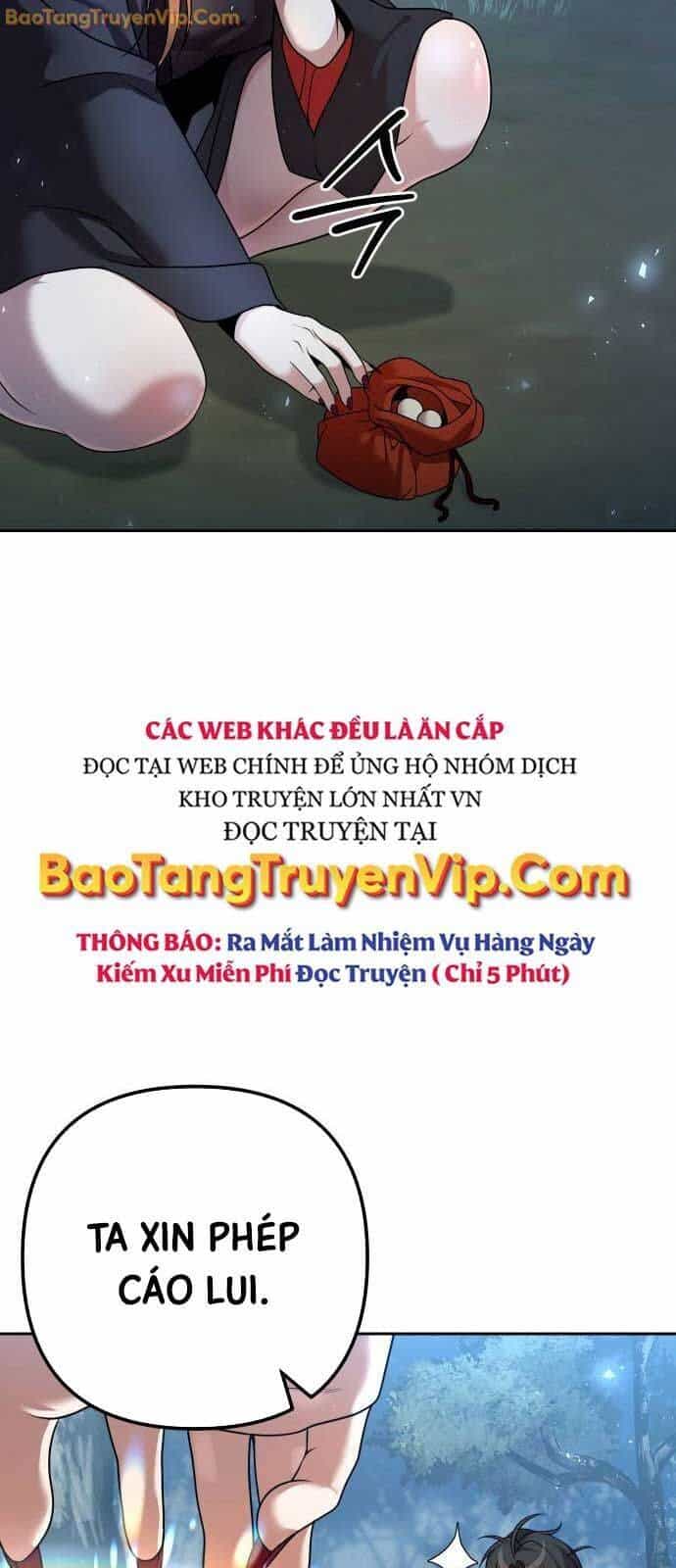 Hoạn Quan Hồi Quy: Tróc Phong Truy Nguyệt - Chương 19 - ảnh 35