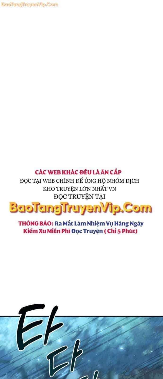 Hoạn Quan Hồi Quy: Tróc Phong Truy Nguyệt - Chương 19 - ảnh 40