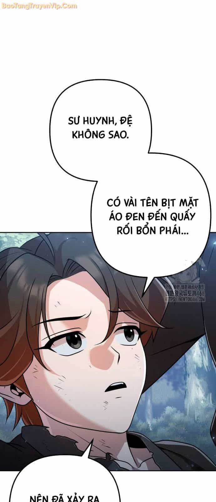 Hoạn Quan Hồi Quy: Tróc Phong Truy Nguyệt - Chương 19 - ảnh 47