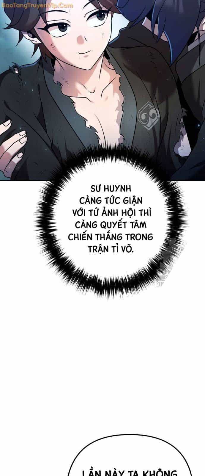 Hoạn Quan Hồi Quy: Tróc Phong Truy Nguyệt - Chương 19 - ảnh 53