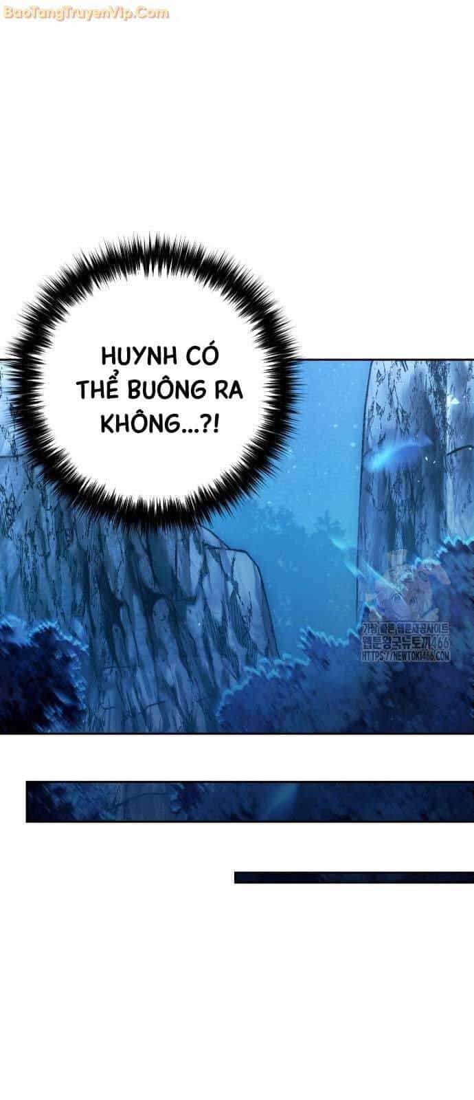 Hoạn Quan Hồi Quy: Tróc Phong Truy Nguyệt - Chương 19 - ảnh 55