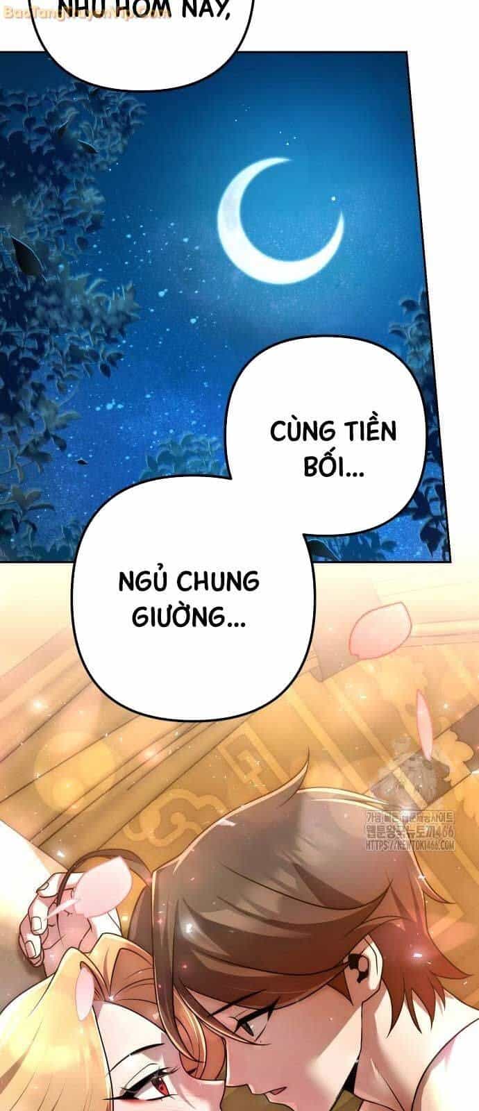 Hoạn Quan Hồi Quy: Tróc Phong Truy Nguyệt - Chương 19 - ảnh 7