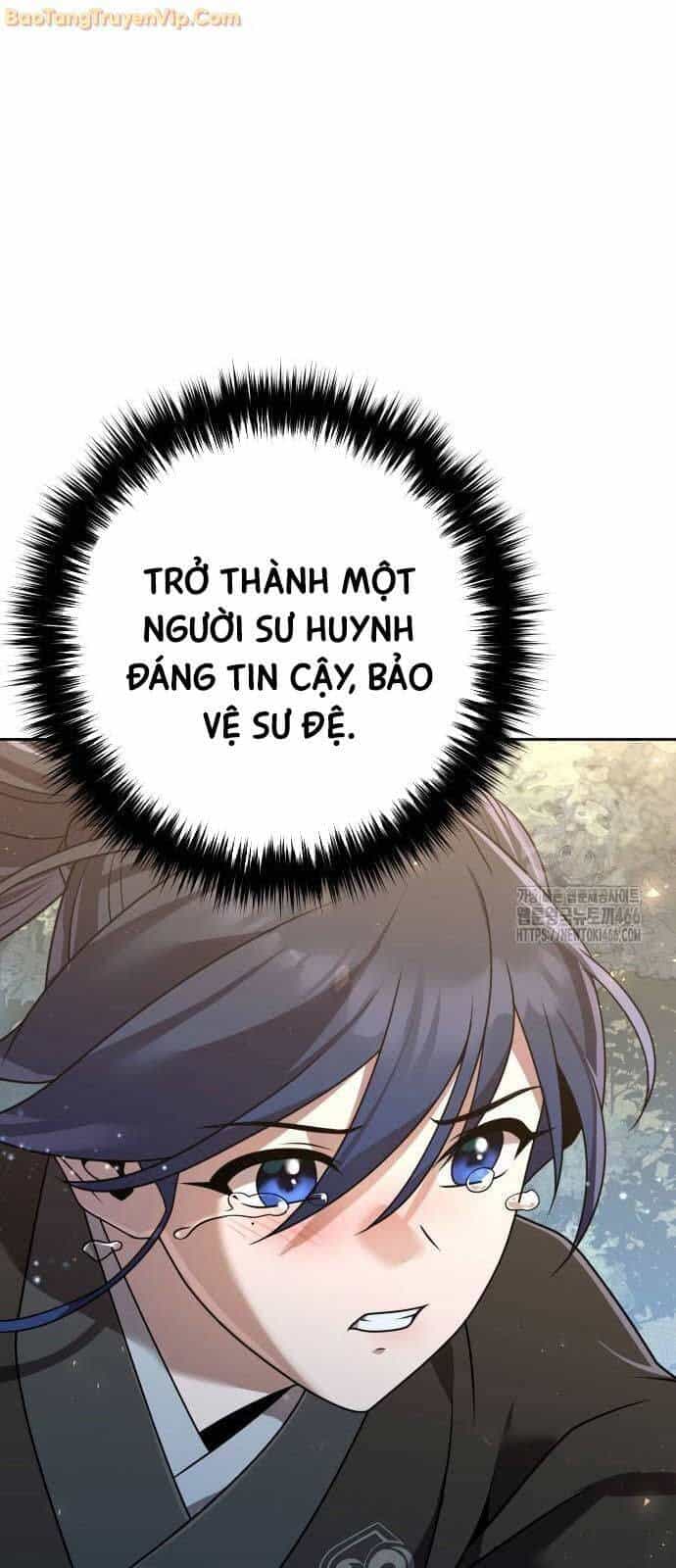 Hoạn Quan Hồi Quy: Tróc Phong Truy Nguyệt - Chương 19 - ảnh 73