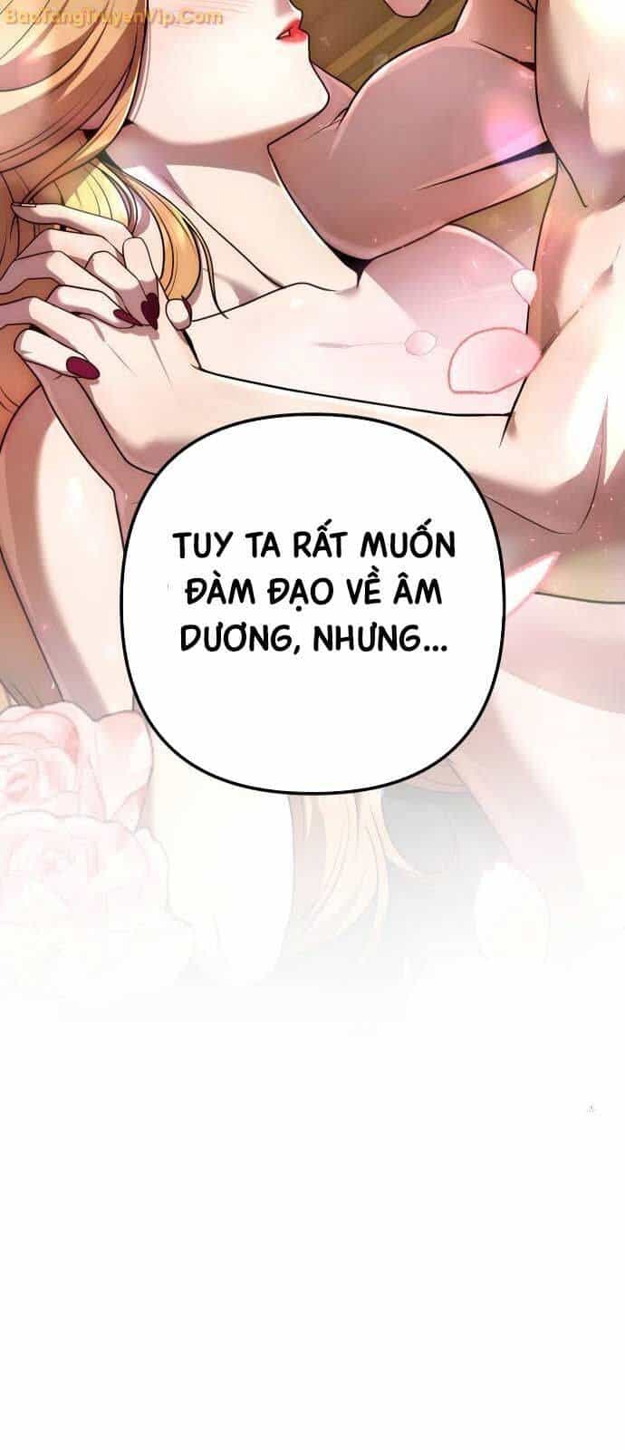 Hoạn Quan Hồi Quy: Tróc Phong Truy Nguyệt - Chương 19 - ảnh 8