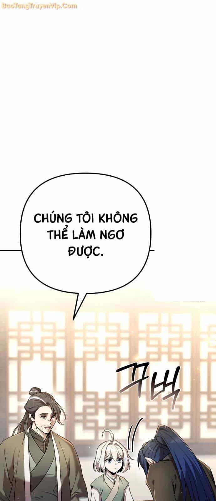 Hoạn Quan Hồi Quy: Tróc Phong Truy Nguyệt - Chương 19 - ảnh 88