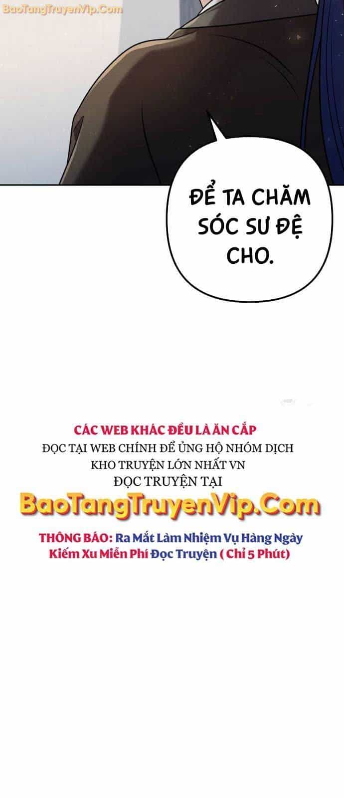 Hoạn Quan Hồi Quy: Tróc Phong Truy Nguyệt - Chương 19 - ảnh 93