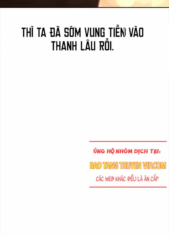 Hoạn Quan Hồi Quy: Tróc Phong Truy Nguyệt - Chương 2 - ảnh 10