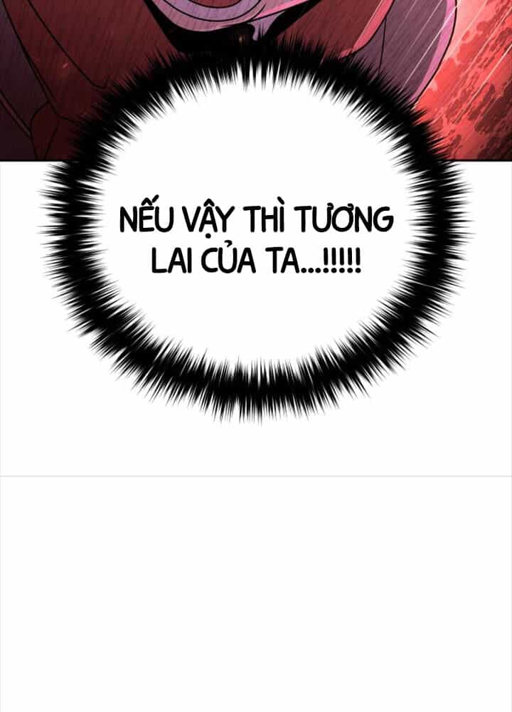 Hoạn Quan Hồi Quy: Tróc Phong Truy Nguyệt - Chương 2 - ảnh 110
