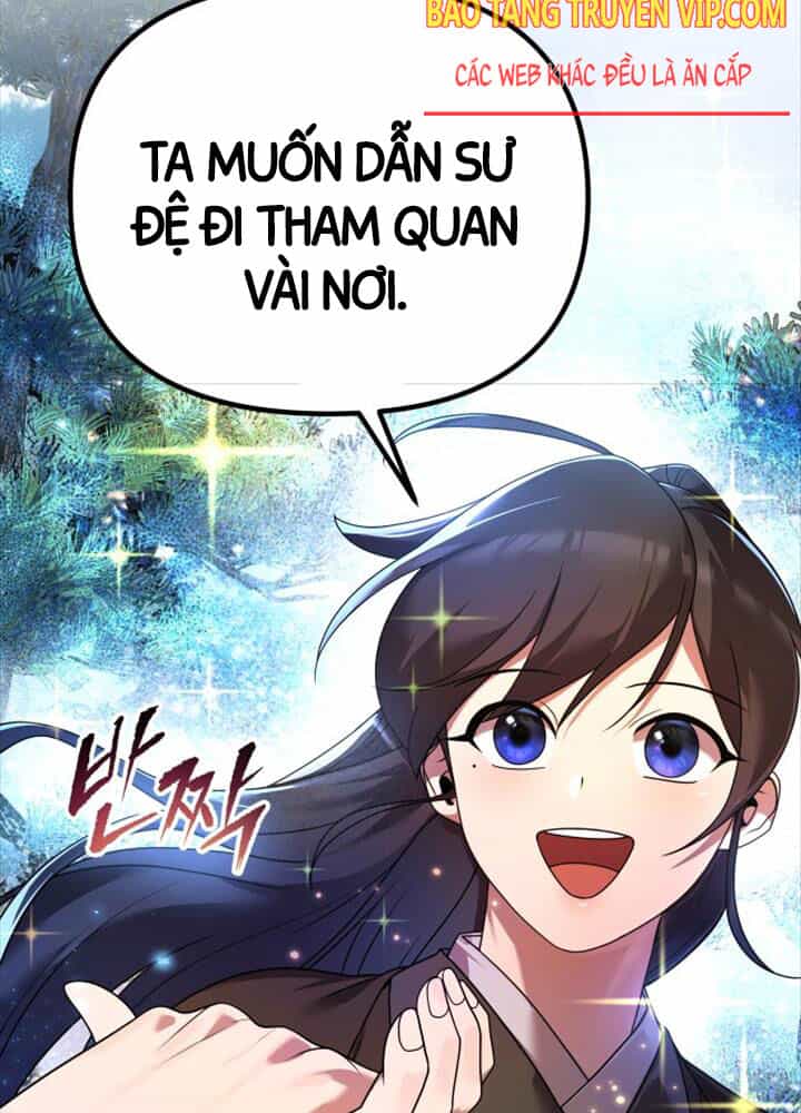 Hoạn Quan Hồi Quy: Tróc Phong Truy Nguyệt - Chương 2 - ảnh 117