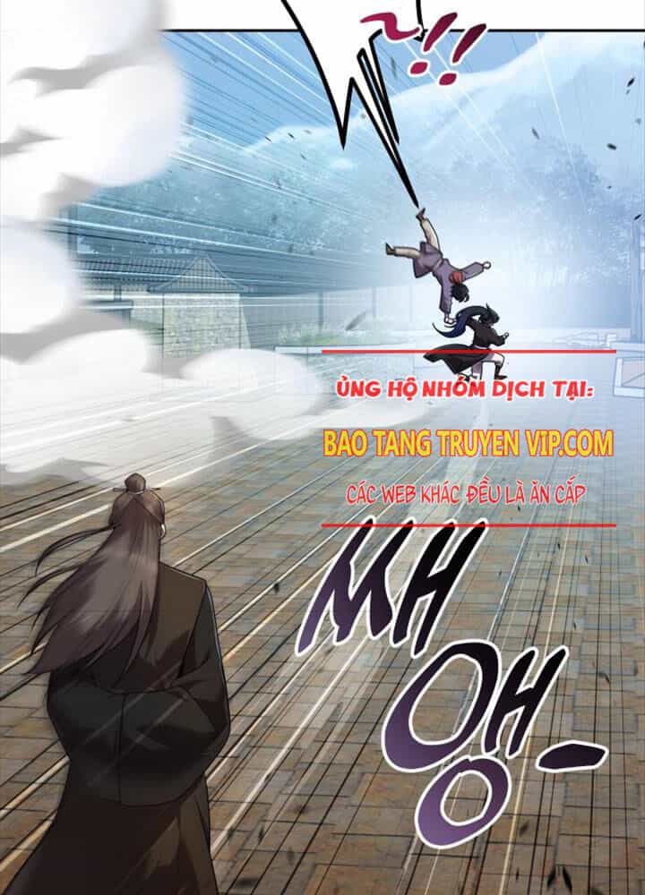 Hoạn Quan Hồi Quy: Tróc Phong Truy Nguyệt - Chương 2 - ảnh 120