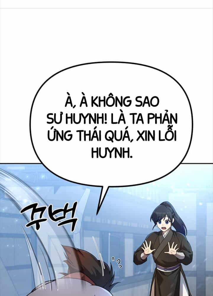 Hoạn Quan Hồi Quy: Tróc Phong Truy Nguyệt - Chương 2 - ảnh 129
