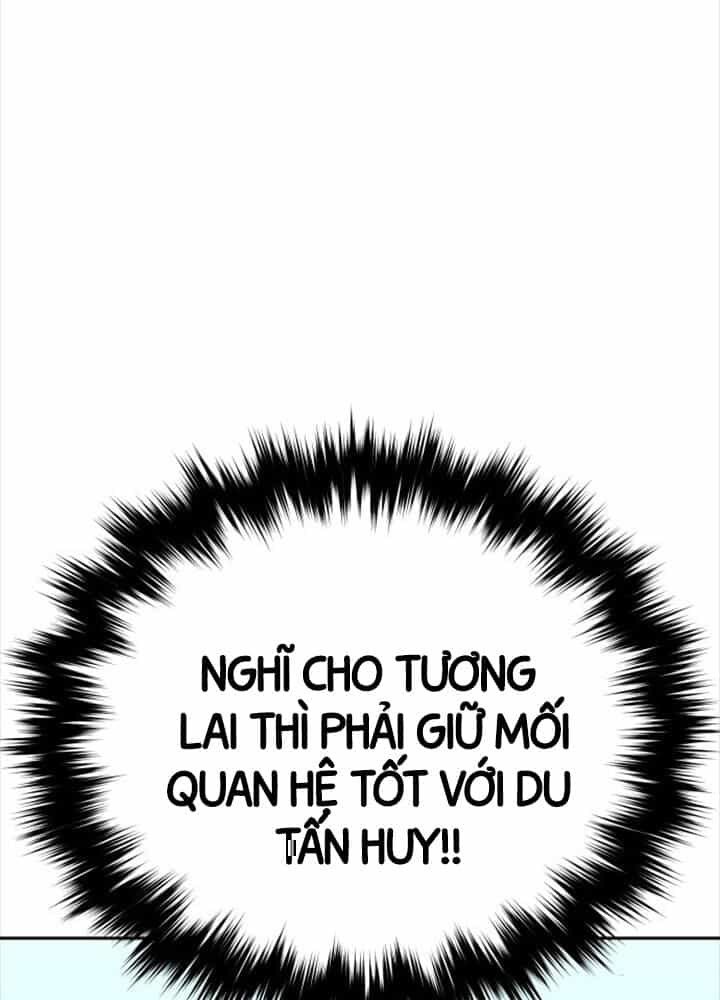 Hoạn Quan Hồi Quy: Tróc Phong Truy Nguyệt - Chương 2 - ảnh 131