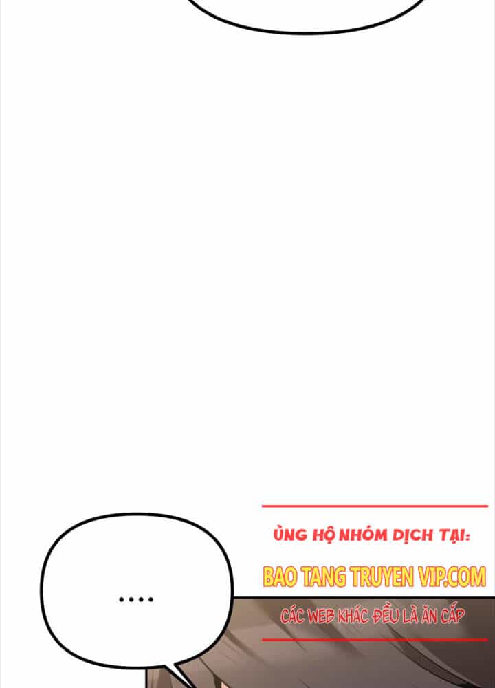 Hoạn Quan Hồi Quy: Tróc Phong Truy Nguyệt - Chương 2 - ảnh 133
