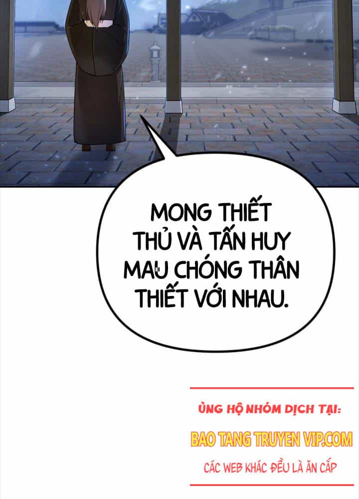 Hoạn Quan Hồi Quy: Tróc Phong Truy Nguyệt - Chương 2 - ảnh 138