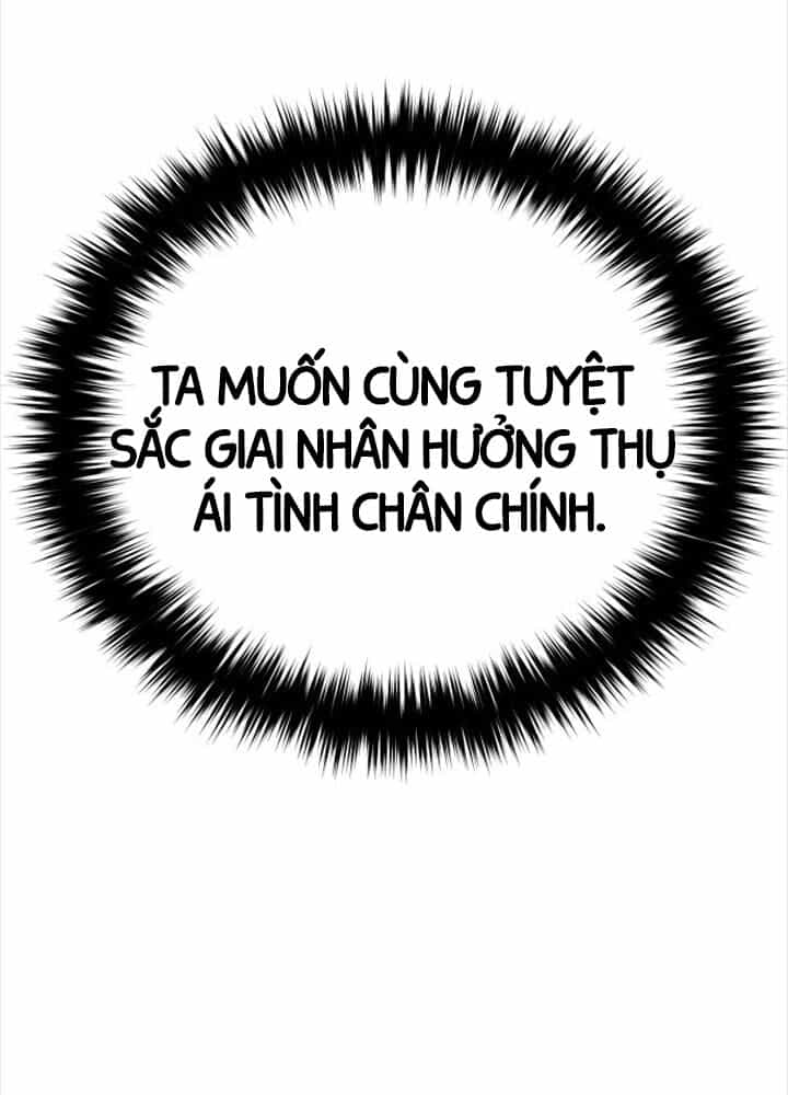 Hoạn Quan Hồi Quy: Tróc Phong Truy Nguyệt - Chương 2 - ảnh 14