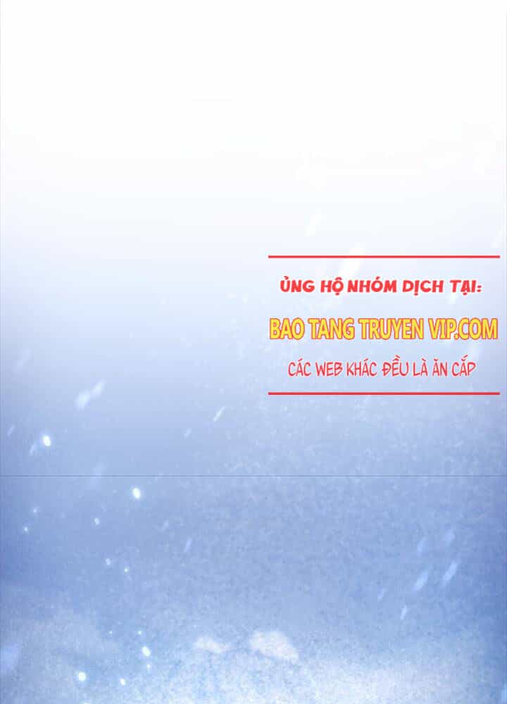 Hoạn Quan Hồi Quy: Tróc Phong Truy Nguyệt - Chương 2 - ảnh 142