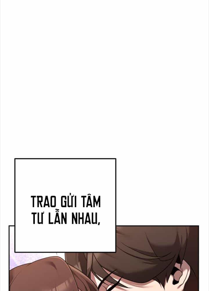 Hoạn Quan Hồi Quy: Tróc Phong Truy Nguyệt - Chương 2 - ảnh 15