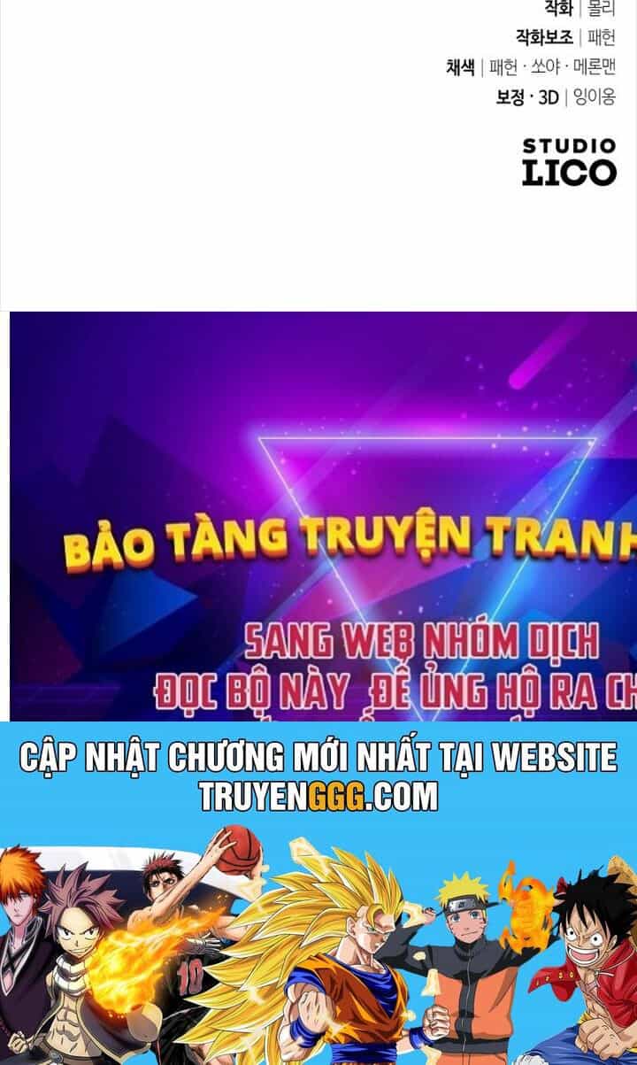 Hoạn Quan Hồi Quy: Tróc Phong Truy Nguyệt - Chương 2 - ảnh 150