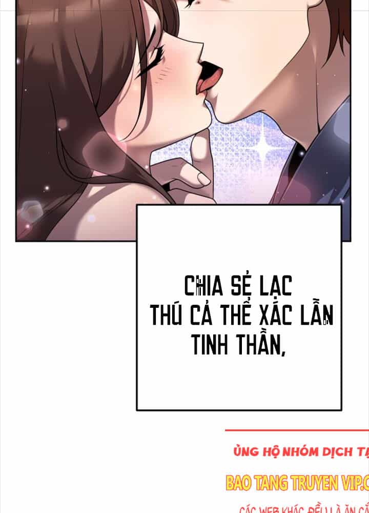 Hoạn Quan Hồi Quy: Tróc Phong Truy Nguyệt - Chương 2 - ảnh 16